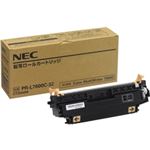 NEC 転写ロールカートリッジ PR-L7600C-32