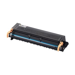 NEC EPカートリッジ PR-L8000-11