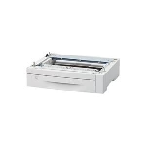 NEC 増設ホッパ（250） PR-L8450-02