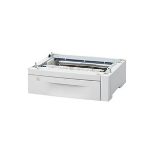 NEC 増設ホッパ（550） PR-L8450-03