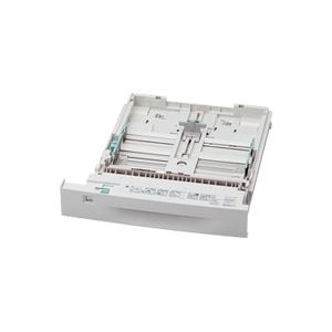 NEC 用紙カセット（250） PR-L8450-04