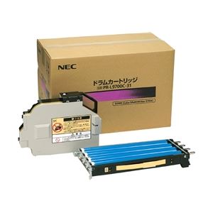 NEC ドラムカートリッジ PR-L9700C-31