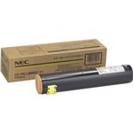 NEC トナーカートリッジ（イエロー） PR-L9800C-11