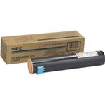 NEC トナーカートリッジ（シアン） PR-L9800C-13