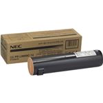 NEC トナーカートリッジ（ブラック） PR-L9800C-14