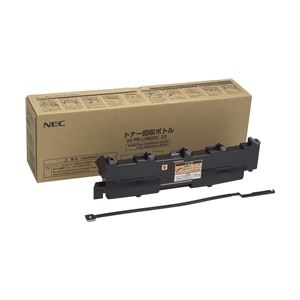 トナー回収ボトル PR-L9800C-33
