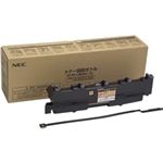 トナー回収ボトル PR-L9800C-33