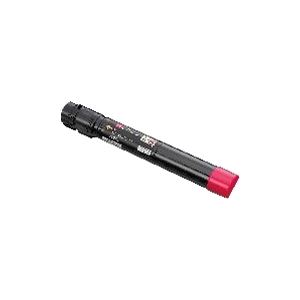 NEC トナーカートリッジ（マゼンタ） PR-L9950C-12