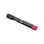NEC トナーカートリッジ（マゼンタ） PR-L9950C-12