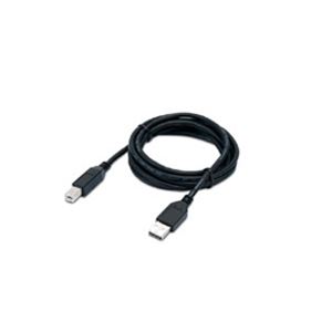 シュナイダーエレクトリック Smart-UPS／Smart-UPS RM用 USBケーブル AP98117J