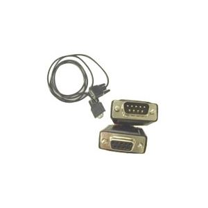 シュナイダーエレクトリック Interface Kit C AP9824LJ