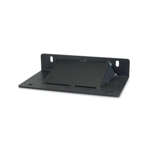 シュナイダーエレクトリック NetShelter SX スタビライザ AR7700