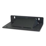 シュナイダーエレクトリック NetShelter SX スタビライザ AR7700