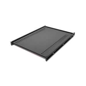シュナイダーエレクトリック Fixed Shelf Black AR8122BLK