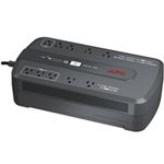 シュナイダーエレクトリック ES 750VA Power-Saving Battery Backup、100V BE750G-JP