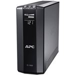 シュナイダーエレクトリック RS 1000VA Power-Saving Battery Backup、100V BR1000G-JP