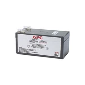 BE325-JP 交換用バッテリキット