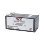 BE325-JP 交換用バッテリキット