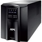シュナイダーエレクトリック Smart-UPS 1500 LCD 100V SMT1500J