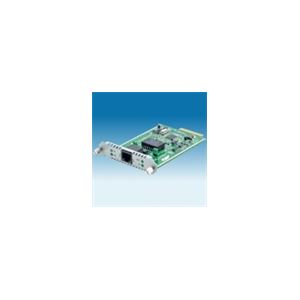 アライドテレシス CentreCOM AR021 V3 拡張モジュール 0333R