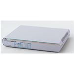 アライドテレシス CentreCOM AR415S ルーター 0195R