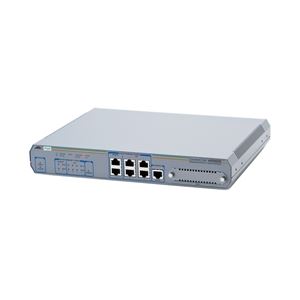 アライドテレシス CentreCOM AR560S ルーター 0645R