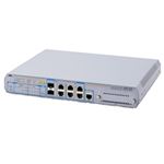 アライドテレシス CentreCOM AR570S ルーター 0282R