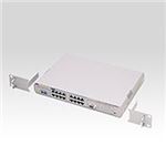 アライドテレシス AT-RKMT-J09 ラックマウント 0038R