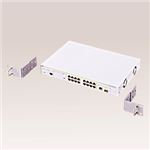 アライドテレシス AT-RKMT-J13 ラックマウント 0054R