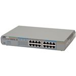 アライドテレシス CentreCOM GS916L V2 レイヤー2スイッチ 0510R