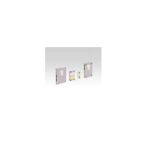 マグネット Kit XS 壁設置用アクセサリー