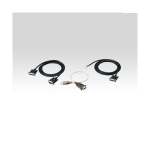 アライドテレシス CentreCOM VT-Kit2 plus その他アクセサリー 0212R