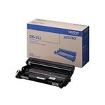 ブラザー工業（BROTHER） ドラムユニット DR-22J
