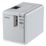 ブラザー工業（BROTHER） PCラベルプリンター P-touch 9700pc PT-9700PC