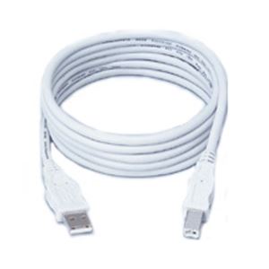 インタフェースケーブルIFC-USB/18