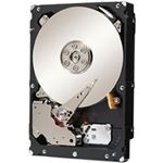 Seagate 3.5インチ内蔵HDD 2TB SATA 6.0Gb／s 7200rpm 128MB ST2000NM0033