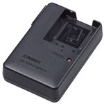 カシオ計算機（CASIO） カシオ デジタルカメラ用充電器（NP-80用） BC-80L