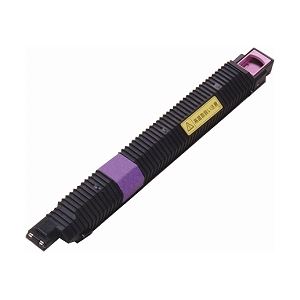 カシオ計算機（CASIO） カシオ プリンター用定着クリーナー N60-TCLN