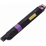 カシオ計算機（CASIO） カシオ プリンター用定着クリーナー N60-TCLN