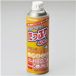 ZEL-AD152A 10個セット