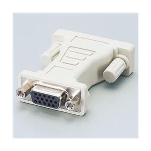 AD-D15FTDVM 2個セット