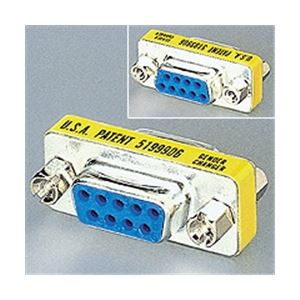 AD-D9FF 10個セット