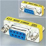 AD-D9FF 100個セット