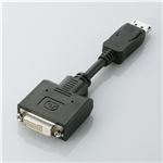 ZEL-ADDPDBK 2個セット