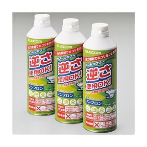 ZEL-ADECOMT 5個セット