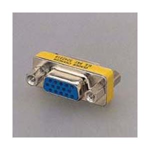AD-HD15F 100個セット