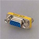 AD-HD15F 50個セット