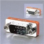 AD-R9 2個セット