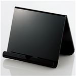 AVA-PA10DS001BK 2個セット