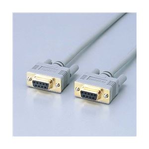 C232N-915 5個セット